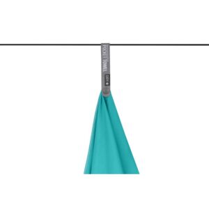Sea To Summit Sea To Summit Pocket Towel 30415751 Lillehammer Sport 7