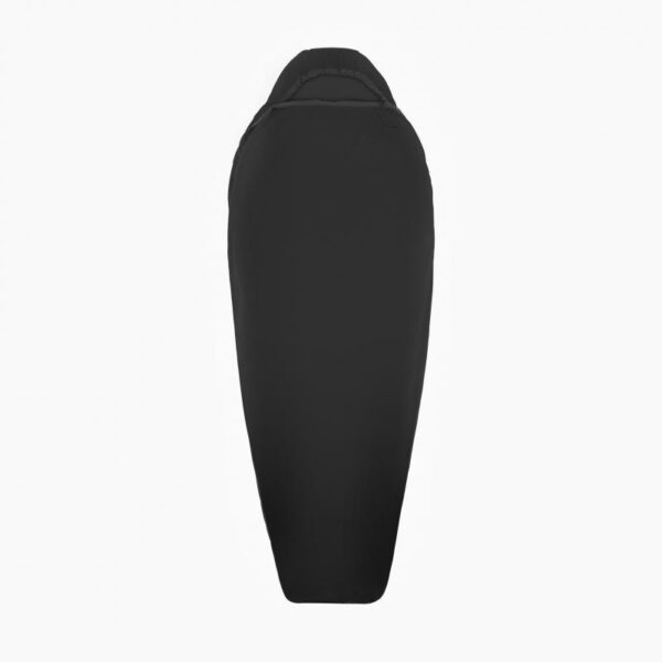 Sea To Summit Sea To Summit Reactor Mummy Standard Black 30416693 Lillehammer Sport 1