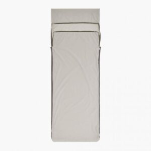 Sea To Summit Sea To Summit Silk Blend Linerrectangular W- Pillow Sleeve 30416698 Lillehammer Sport 1