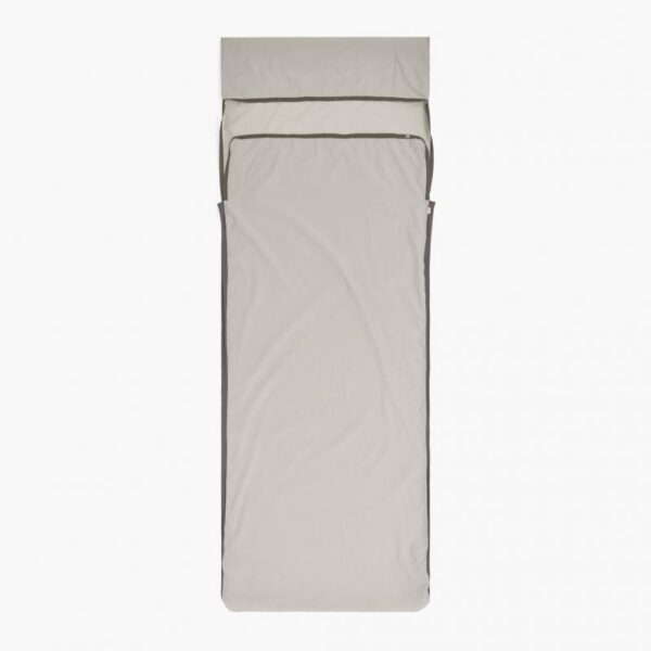 Sea-To-Summit-Sea-To-Summit–Silk-Blend-Linerrectangular-W–Pillow-Sleeve-30416698-Lillehammer-Sport-1 Sea To Summit Sea To Summit Silk Blend Linerrectangular W- Pillow Sleeve 30416698 Lillehammer Sport 1