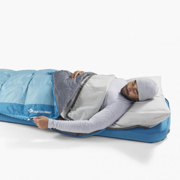 Sea-To-Summit-Sea-To-Summit–Silk-Blend-Linerrectangular-W–Pillow-Sleeve-30416698-Lillehammer-Sport-2 Sea To Summit Sea To Summit Silk Blend Linerrectangular W- Pillow Sleeve 30416698 Lillehammer Sport 2