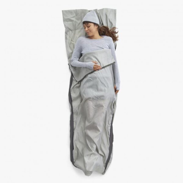 Sea-To-Summit-Sea-To-Summit–Silk-Blend-Linerrectangular-W–Pillow-Sleeve-30416698-Lillehammer-Sport-3 Sea To Summit Sea To Summit Silk Blend Linerrectangular W- Pillow Sleeve 30416698 Lillehammer Sport 3
