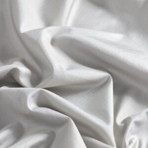 Sea To Summit Sea To Summit Silk Blend Linerrectangular W- Pillow Sleeve 30416698 Lillehammer Sport 4