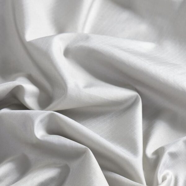 Sea-To-Summit-Sea-To-Summit–Silk-Blend-Linerrectangular-W–Pillow-Sleeve-30416698-Lillehammer-Sport-4 Sea To Summit Sea To Summit Silk Blend Linerrectangular W- Pillow Sleeve 30416698 Lillehammer Sport 4