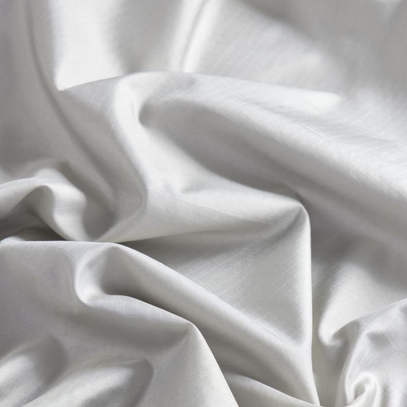 Sea To Summit Sea To Summit Silk Blend Linerrectangular W- Pillow Sleeve 30416698 Lillehammer Sport 4