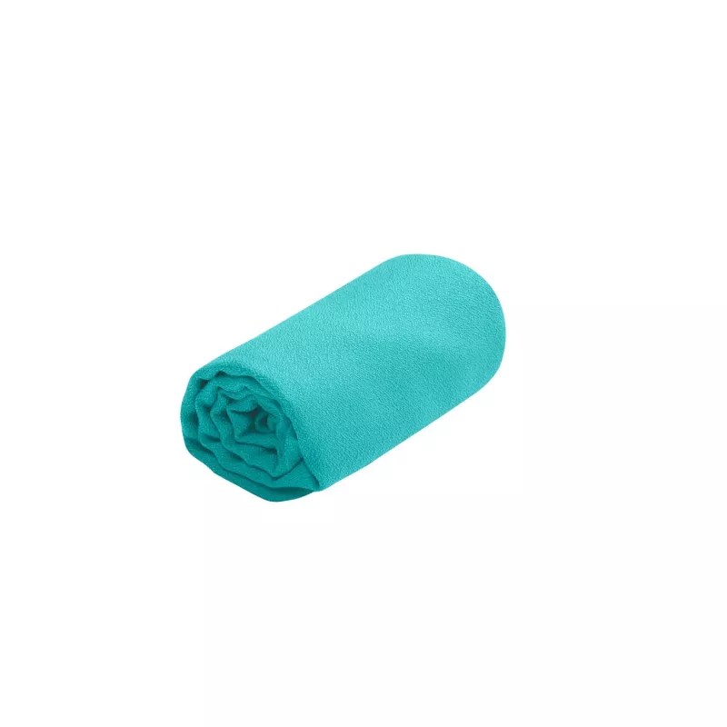 Sea To Summit Airlite Towel S mikrofiberhåndkle - Bilde 1