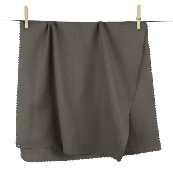 Sea To Summit Airlite Towel S mikrofiberhåndkle