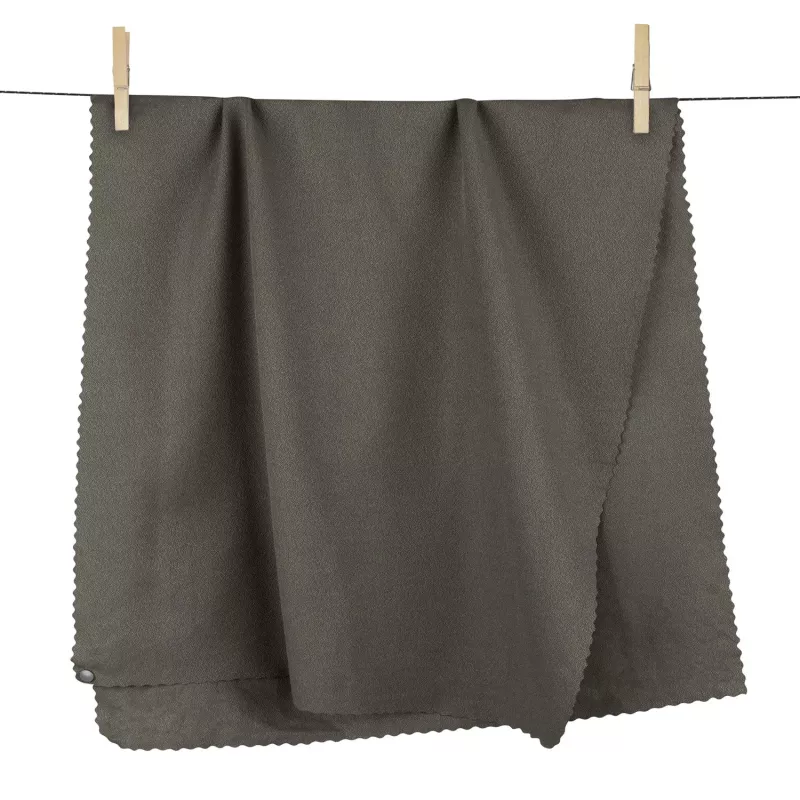 Sea To Summit Airlite Towel S mikrofiberhåndkle - Bilde 4