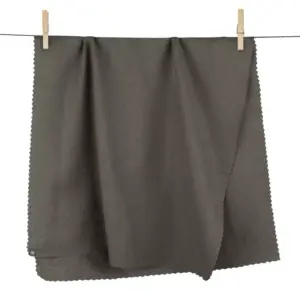 Sea To Summit Airlite Towel S mikrofiberhåndkle - Bilde 6