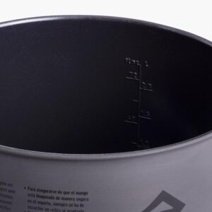 Sea To Summit Sea To Summit Frontier Ul Pot 1.3l 30416651 Lillehammer Sport 2