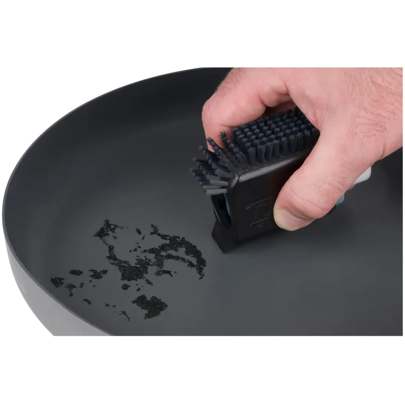 Sea To Summit Camp Kitchen Pot Scrubber and Soap - Bilde 3