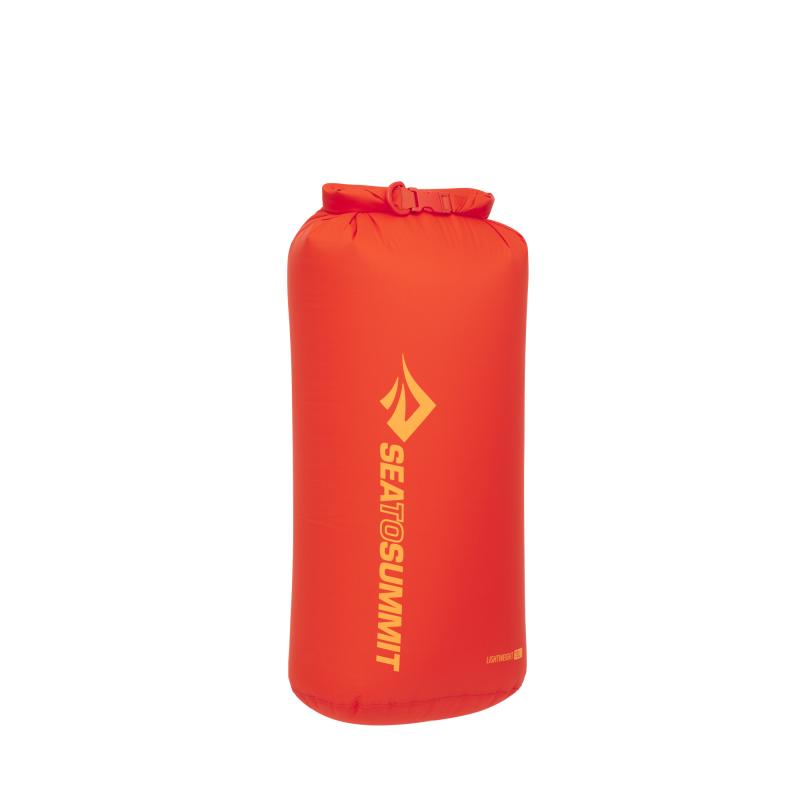 Sea To Summit Sea To Summit Lightweight Eco Dry Sack 30416253 Lillehammer Sport 1