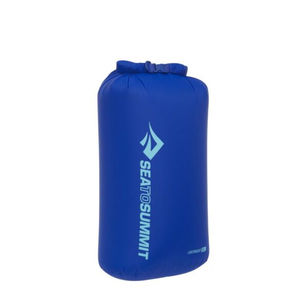 Sea To Summit Sea To Summit Lightweight Eco Dry Sack 30416258 Lillehammer Sport 1