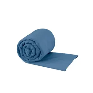 Sea To Summit Pocket Towel L mikrofiberhåndkle