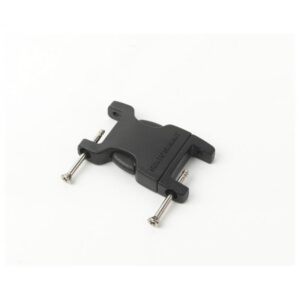 Sea To Summit Sea To Summit SIDE RELEASE 2-PIN 30415461 Lillehammer Sport 1