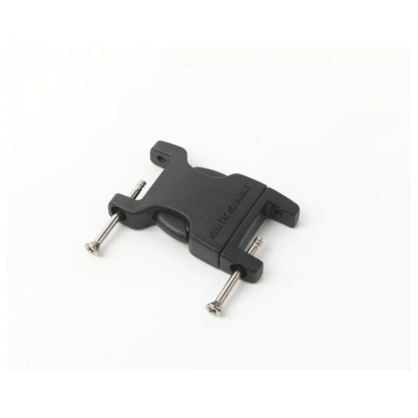 Sea To Summit Sea To Summit SIDE RELEASE 2-PIN 30415461 Lillehammer Sport 1