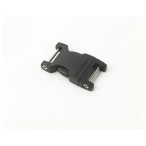 Sea To Summit Sea To Summit SIDE RELEASE 2-PIN 30415461 Lillehammer Sport 2