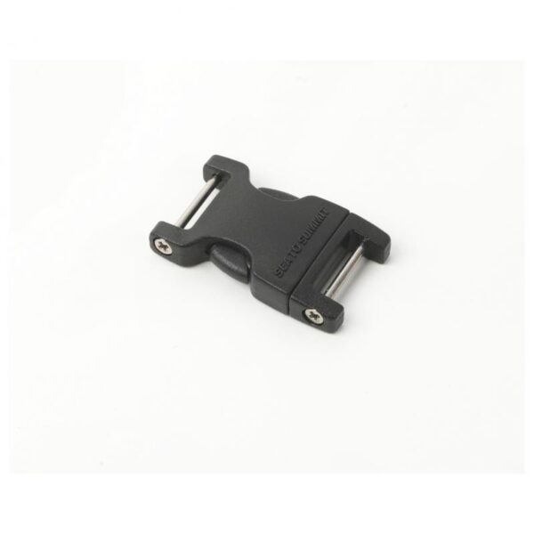 Sea To Summit Sea To Summit SIDE RELEASE 2-PIN 30415461 Lillehammer Sport 2