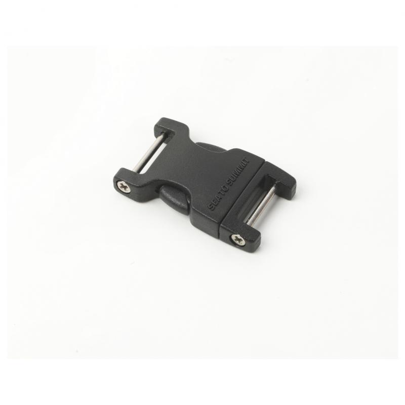 Sea To Summit Sea To Summit SIDE RELEASE 2-PIN 30415461 Lillehammer Sport 2