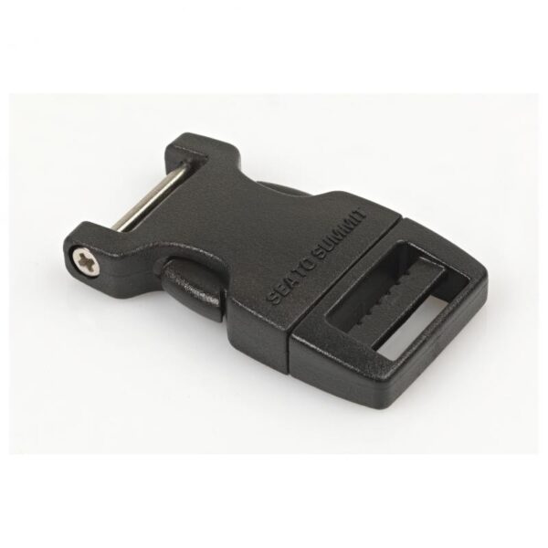 Sea To Summit Field Repair Buckle Side Release 1 Pin 50 mm