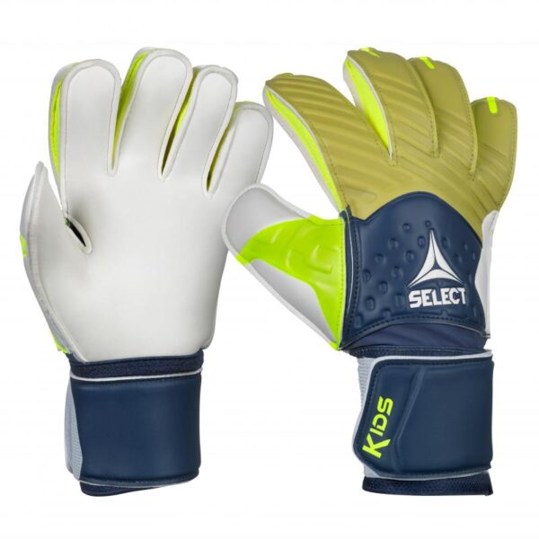 Select Select 03 Kids V26 500090 Lillehammer Sport 1