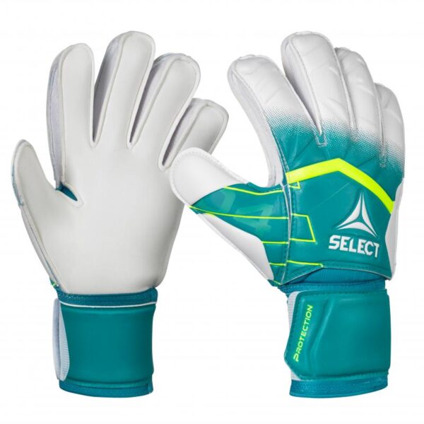 Select Select 04 Protection V26 500101 Lillehammer Sport 1