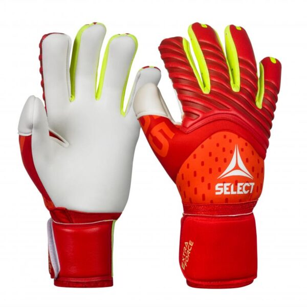 Select Select 55 Extra Force V26 500092 Lillehammer Sport 1