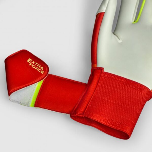 Select Select 55 Extra Force V26 500092 Lillehammer Sport 3