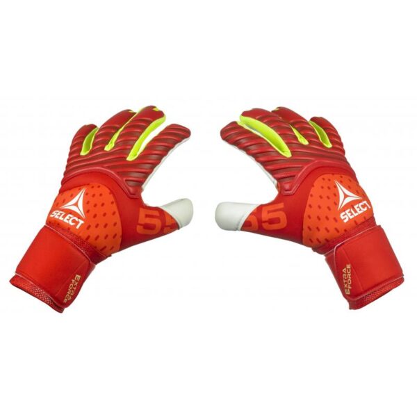 Select Select 55 Extra Force V26 500092 Lillehammer Sport 4