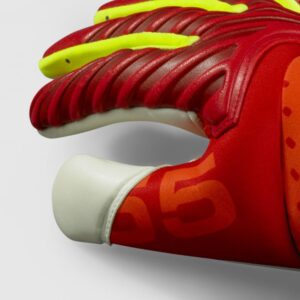 Select Select 55 Extra Force V26 500092 Lillehammer Sport 5