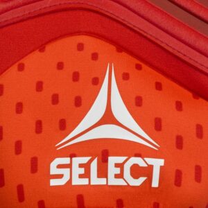 Select Select 55 Extra Force V26 500092 Lillehammer Sport 6