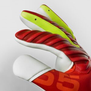 Select Select 55 Extra Force V26 500092 Lillehammer Sport 8