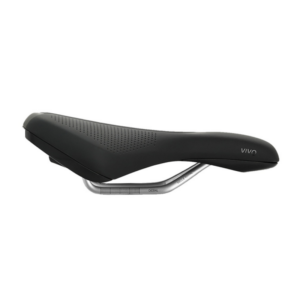 Selle Royal-Selle Royal Vivo Athletic Sadel–Lillehammer Sport-1 Selle Royal Vivo sykkelsete