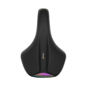 Selle Royal Vivo sykkelsete - Bilde 2