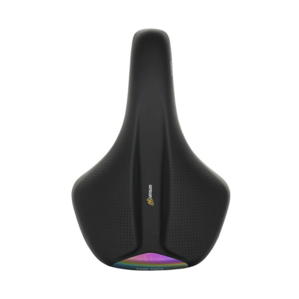 Selle Royal-Selle Royal Vivo Athletic Sadel–Lillehammer Sport-2 Selle Royal Vivo sykkelsete