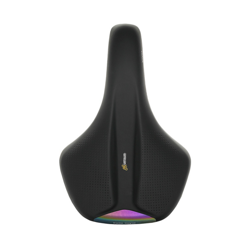 Selle Royal Vivo sykkelsete - Bilde 2