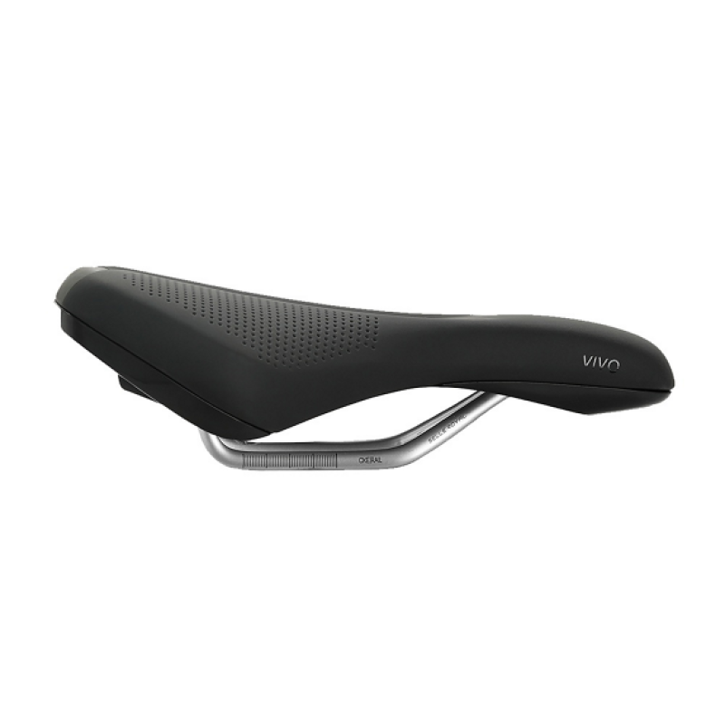 Selle Royal Vivo sykkelsete - Bilde 1