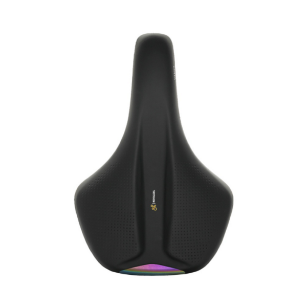 Selle Royal-Selle Royal Vivo Moderate Sadel–Lillehammer Sport-2 Selle Royal Vivo sykkelsete