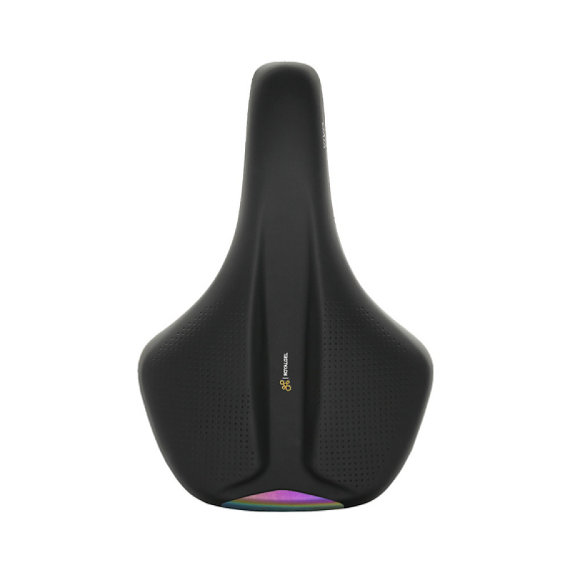 Selle Royal Vivo sykkelsete - Bilde 2