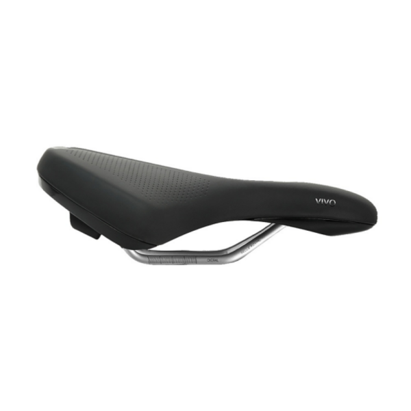 Selle Royal Vivo sykkelsete