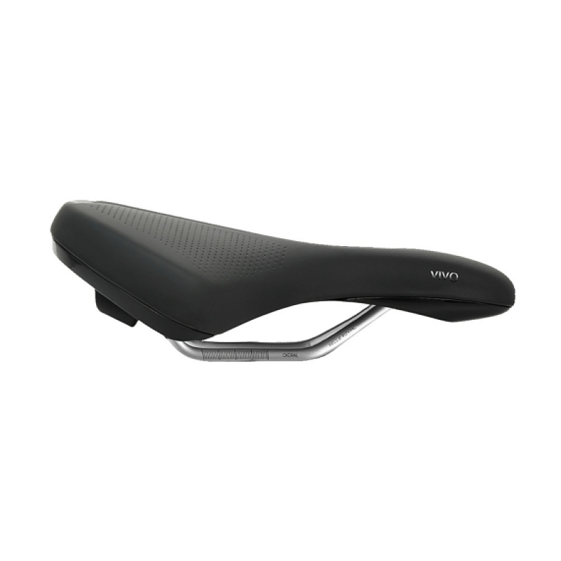 Selle Royal Vivo sykkelsete - Bilde 1