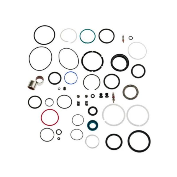 Rockshox Servicekit Vivid Air
