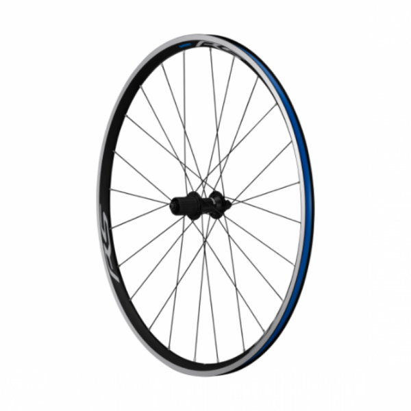 Shimano WH-RS100-CL-R Bakhjul 700C Felgbrems