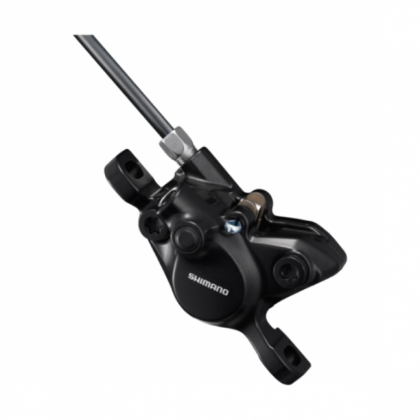 Shimano BR-MT200 Bremsekalipper
