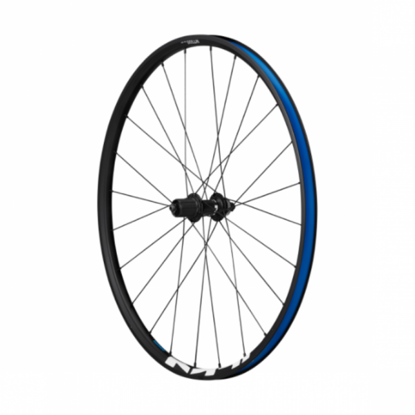 Shimano-Bakhjul WH-MT500 29″ 10x135mm, svar-EWHMT500RD9C-Lillehammer Sport-1 Shimano WH-MT500 Bakhjul 29” Center Lock