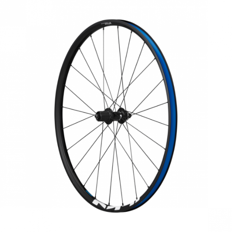 Shimano  WH-MT500 Bakhjul 29” Center Lock - Bilde 1