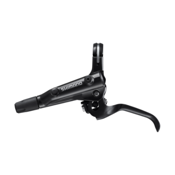 Shimano BL-MT501 Bremsespak Venstre