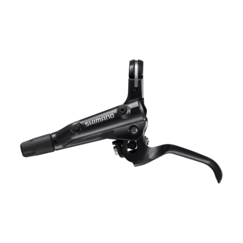 Shimano BL-MT501 Bremsespak Venstre - Bilde 1