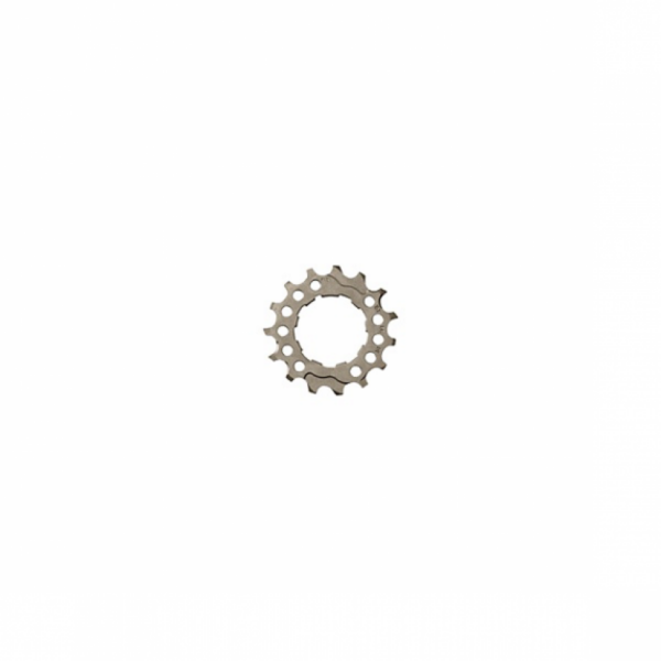 Shimano Tannhjul 15T CS-M8000