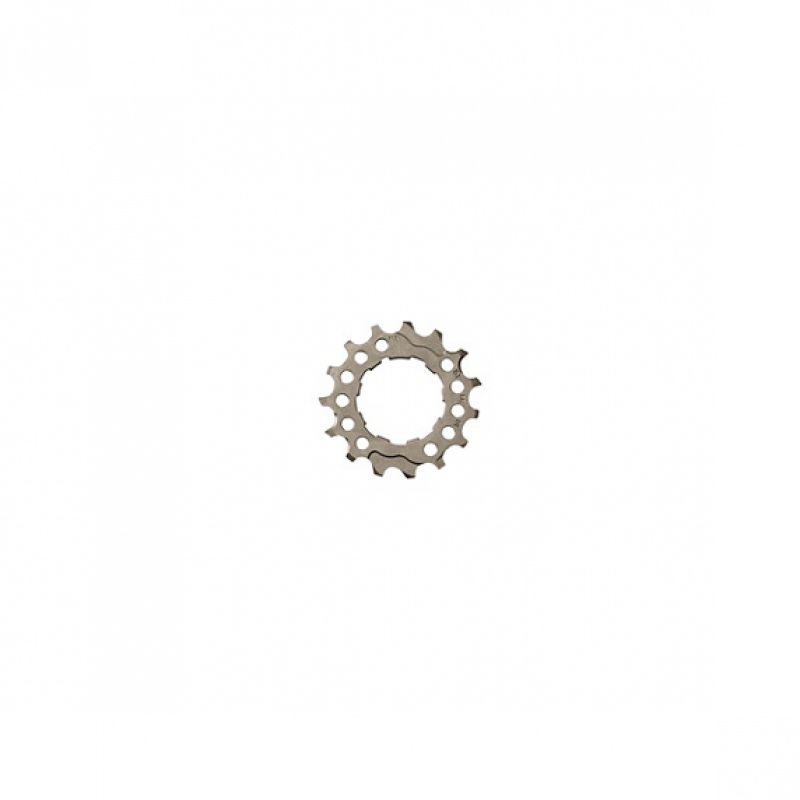 Shimano Tannhjul 15T CS-M8000 - Bilde 1
